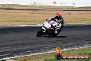 Champions Ride Day Winton 23 10 2011 - S1H_5774