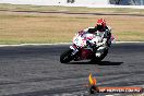 Champions Ride Day Winton 23 10 2011 - S1H_5776