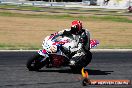 Champions Ride Day Winton 23 10 2011 - S1H_5778