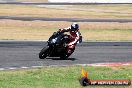 Champions Ride Day Winton 23 10 2011 - S1H_5780