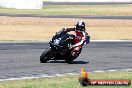 Champions Ride Day Winton 23 10 2011 - S1H_5782