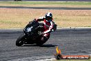 Champions Ride Day Winton 23 10 2011 - S1H_5784