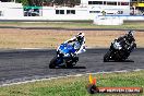 Champions Ride Day Winton 23 10 2011 - S1H_5790