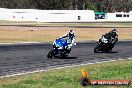 Champions Ride Day Winton 23 10 2011 - S1H_5792