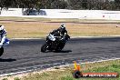 Champions Ride Day Winton 23 10 2011 - S1H_5794