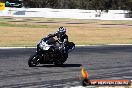 Champions Ride Day Winton 23 10 2011 - S1H_5796