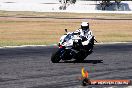 Champions Ride Day Winton 23 10 2011 - S1H_5804