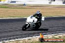 Champions Ride Day Winton 23 10 2011 - S1H_5806