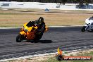 Champions Ride Day Winton 23 10 2011 - S1H_5808