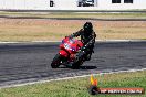 Champions Ride Day Winton 23 10 2011 - S1H_5812