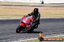 Champions Ride Day Winton 23 10 2011 - S1H_5814