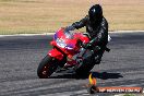 Champions Ride Day Winton 23 10 2011 - S1H_5816