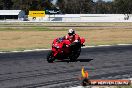 Champions Ride Day Winton 23 10 2011 - S1H_5834