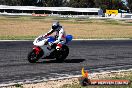 Champions Ride Day Winton 23 10 2011 - S1H_5844