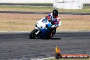 Champions Ride Day Winton 23 10 2011 - S1H_5852