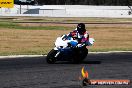 Champions Ride Day Winton 23 10 2011 - S1H_5856