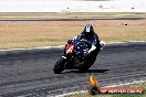 Champions Ride Day Winton 23 10 2011 - S1H_5860