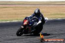 Champions Ride Day Winton 23 10 2011 - S1H_5862