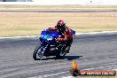 Champions Ride Day Winton 23 10 2011 - S1H_5864