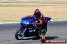 Champions Ride Day Winton 23 10 2011 - S1H_5866