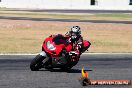 Champions Ride Day Winton 23 10 2011 - S1H_5870