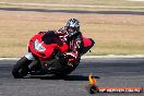 Champions Ride Day Winton 23 10 2011 - S1H_5872