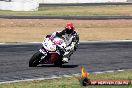 Champions Ride Day Winton 23 10 2011 - S1H_5876