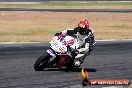 Champions Ride Day Winton 23 10 2011 - S1H_5878