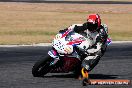 Champions Ride Day Winton 23 10 2011 - S1H_5880