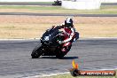 Champions Ride Day Winton 23 10 2011 - S1H_5882