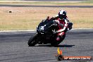 Champions Ride Day Winton 23 10 2011 - S1H_5884