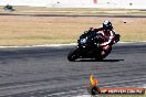 Champions Ride Day Winton 23 10 2011 - S1H_5885