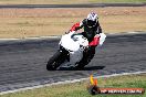 Champions Ride Day Winton 23 10 2011 - S1H_5893