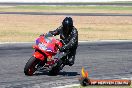 Champions Ride Day Winton 23 10 2011 - S1H_5913