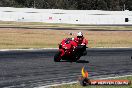 Champions Ride Day Winton 23 10 2011 - S1H_5925