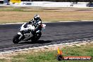 Champions Ride Day Winton 23 10 2011 - S1H_5933