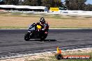 Champions Ride Day Winton 23 10 2011 - S1H_5935