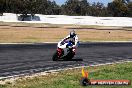 Champions Ride Day Winton 23 10 2011 - S1H_5939