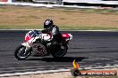 Champions Ride Day Winton 23 10 2011 - S1H_5944