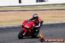 Champions Ride Day Winton 23 10 2011 - S1H_5946