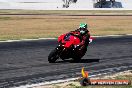 Champions Ride Day Winton 23 10 2011 - S1H_5952