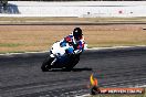 Champions Ride Day Winton 23 10 2011 - S1H_5954