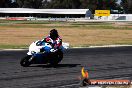 Champions Ride Day Winton 23 10 2011 - S1H_5958