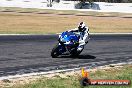 Champions Ride Day Winton 23 10 2011 - S1H_5962