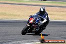 Champions Ride Day Winton 23 10 2011 - S1H_5967