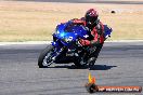 Champions Ride Day Winton 23 10 2011 - S1H_5973