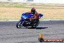 Champions Ride Day Winton 23 10 2011 - S1H_5977