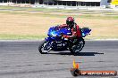 Champions Ride Day Winton 23 10 2011 - S1H_5978