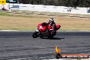 Champions Ride Day Winton 23 10 2011 - S1H_5980