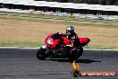 Champions Ride Day Winton 23 10 2011 - S1H_5982